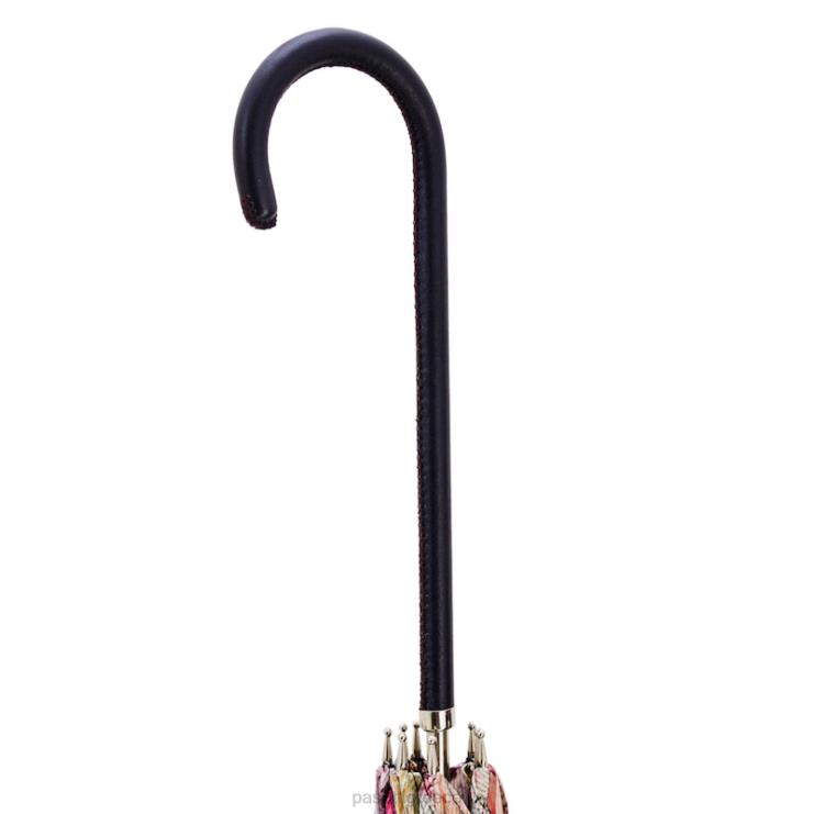 ομπρέλα | PASOTTI 354ni 5d636-4 d1 - ροζ ομπρέλα φαντασίας 2N6B8631 γυναίκες